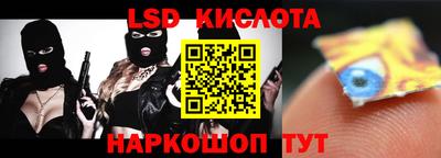 крисы Краснодар
