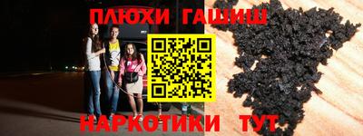 крисы Краснодар