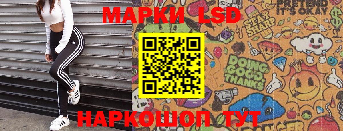 Марки N-bome 1500мкг  Марки N-bome 1500мкг  Марки N-bome  Вход с VPN  Черногорск 